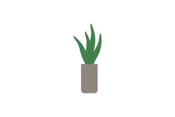 Floral Beautiful Botany Graphics and Illustrations Review
