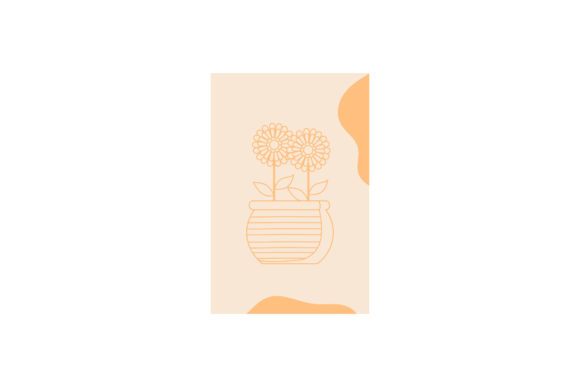 Summer Floral Card Beauty Vector Graphics and Illustrations Review